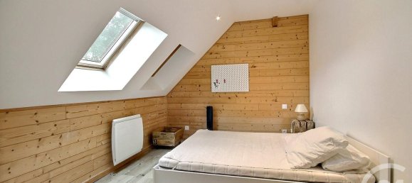 4 bedrooms House in Menars, France No. 214492 6