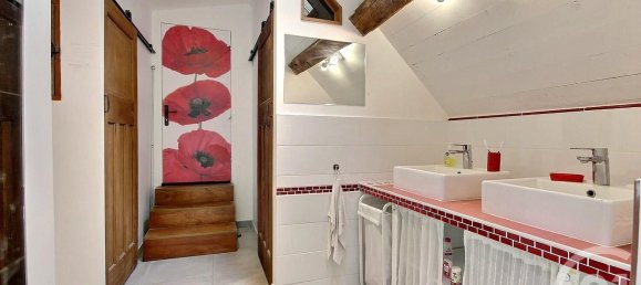 4 bedrooms House in Menars, France No. 214492 7