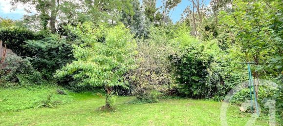 4 bedrooms House in Menars, France No. 214492 13