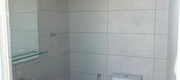 Apartamento T3 em Markopoulo Mesogaias, Greece N.º 92686 8