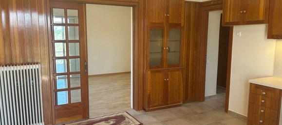 Apartamento T3 em Markopoulo Mesogaias, Greece N.º 92686 12