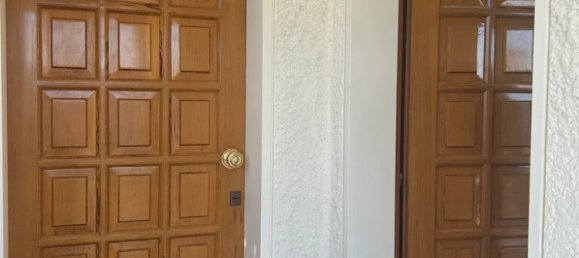 Apartamento T3 em Markopoulo Mesogaias, Greece N.º 92686 7