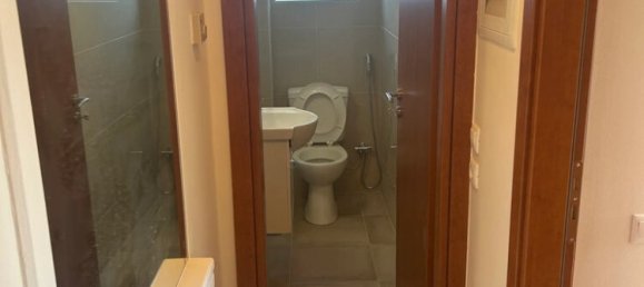 Apartamento T3 em Markopoulo Mesogaias, Greece N.º 92686 19