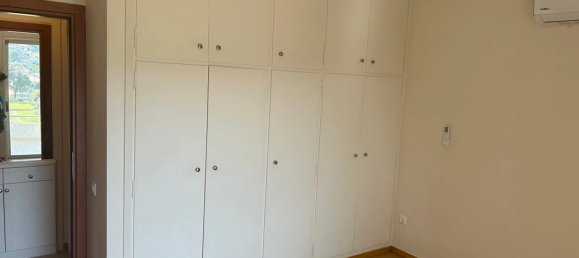 Apartamento T3 em Markopoulo Mesogaias, Greece N.º 92686 16