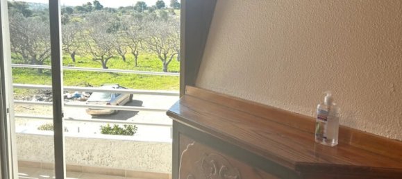 Apartamento T3 em Markopoulo Mesogaias, Greece N.º 92686 11