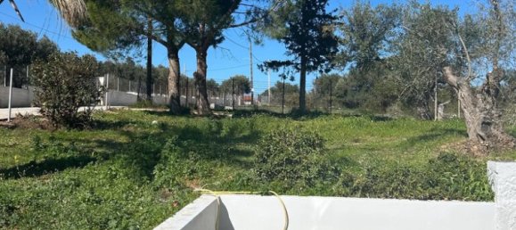 Apartamento T3 em Markopoulo Mesogaias, Greece N.º 92686 3