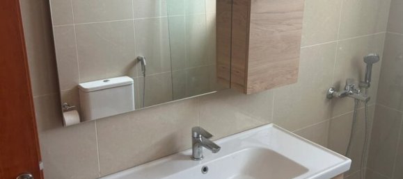 Apartamento T3 em Markopoulo Mesogaias, Greece N.º 92686 20