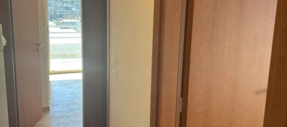 Apartamento T3 em Markopoulo Mesogaias, Greece N.º 92686 17