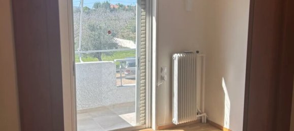 Apartamento T3 em Markopoulo Mesogaias, Greece N.º 92686 14