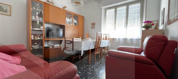 4غرفة شقة في Montesilvano, Italy رقم 26493 17