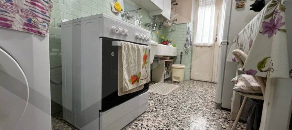 4غرفة شقة في Montesilvano, Italy رقم 26493 8