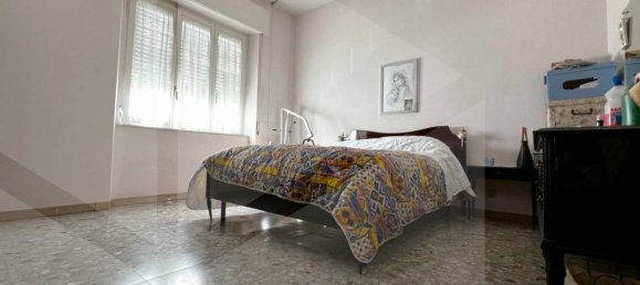 4غرفة شقة في Montesilvano, Italy رقم 26493 19