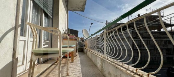 4غرفة شقة في Montesilvano, Italy رقم 26493 12