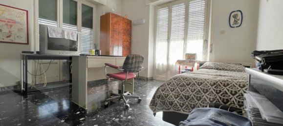 4غرفة شقة في Montesilvano, Italy رقم 26493 9