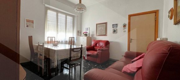 4غرفة شقة في Montesilvano, Italy رقم 26493 18