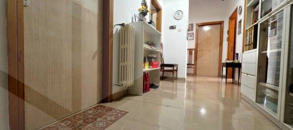 4غرفة شقة في Montesilvano, Italy رقم 26493 16