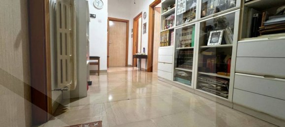 4غرفة شقة في Montesilvano, Italy رقم 26493 15