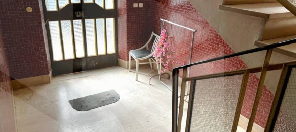 4غرفة شقة في Montesilvano, Italy رقم 26493 3