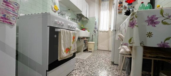 4غرفة شقة في Montesilvano, Italy رقم 26493 7