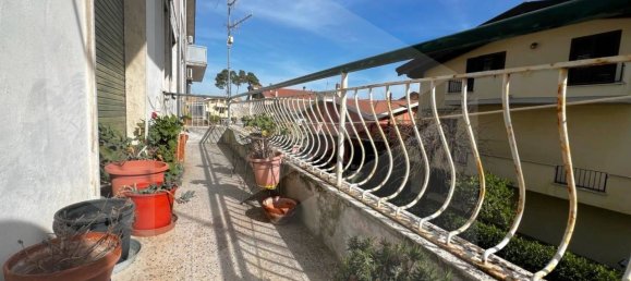 4غرفة شقة في Montesilvano, Italy رقم 26493 14