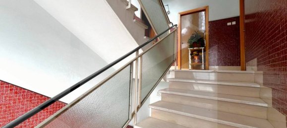 4غرفة شقة في Montesilvano, Italy رقم 26493 4