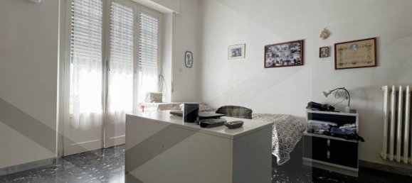 4غرفة شقة في Montesilvano, Italy رقم 26493 11