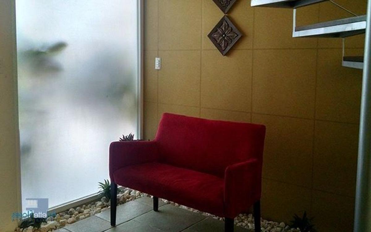 Дом с 4 спальнями в Веракрус, Мексика № 224743