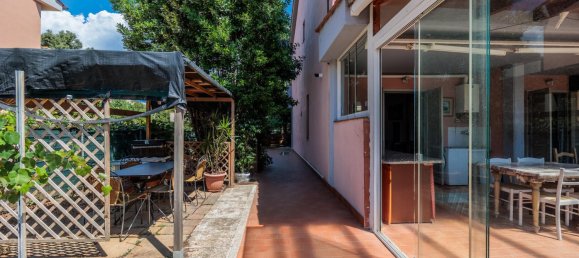 4 غرف نوم فيلا في Follonica, Italy رقم 306605 3