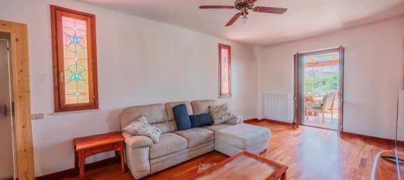 4 غرف نوم فيلا في Follonica, Italy رقم 306605 15