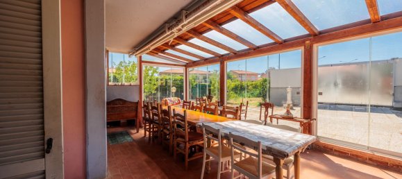 4 غرف نوم فيلا في Follonica, Italy رقم 306605 24