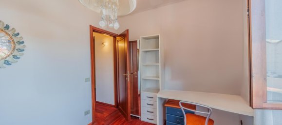 4 غرف نوم فيلا في Follonica, Italy رقم 306605 27