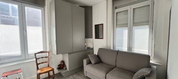 2 bedrooms Apartment in Roubaix, France No. 332887 7