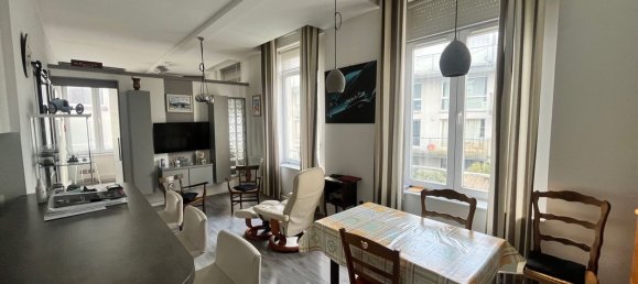 2 bedrooms Apartment in Roubaix, France No. 332887 5