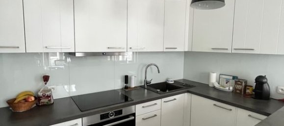 2 bedrooms Apartment in Roubaix, France No. 332887 3