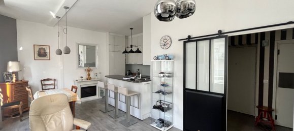 2 bedrooms Apartment in Roubaix, France No. 332887 2