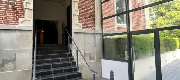 2 bedrooms Apartment in Roubaix, France No. 332887 4