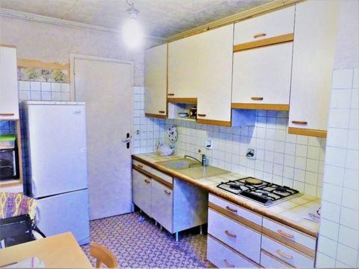 3 Schlafzimmer Eigentumswohnung in Toulon, France, Nr. 11914