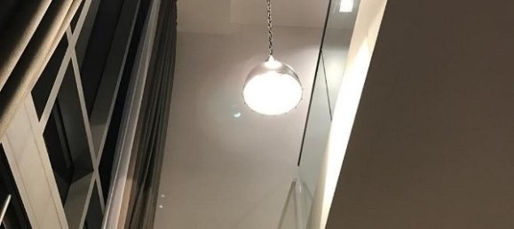 1 bedroom Condo in Bangkok, Thailand No. 6436 5