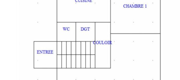 4 chambres Maison à Évreux, France No. 357309 5