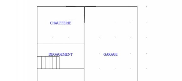 4 chambres Maison à Évreux, France No. 357309 4
