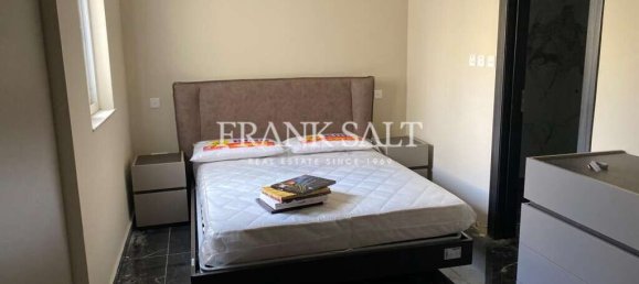 3 غرف نوم بانتهاوس في Xaghra, Malta رقم 549 30