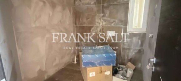 3 غرف نوم بانتهاوس في Xaghra, Malta رقم 549 6