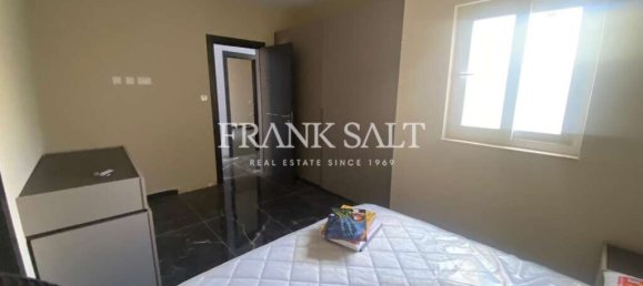 3 غرف نوم بانتهاوس في Xaghra, Malta رقم 549 5