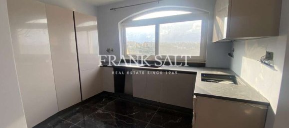 3 غرف نوم بانتهاوس في Xaghra, Malta رقم 549 27