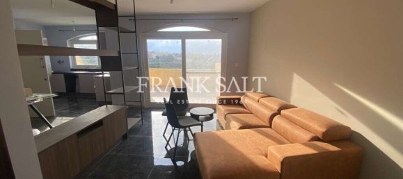 3 غرف نوم بانتهاوس في Xaghra, Malta رقم 549 8