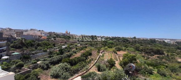 3 غرف نوم بانتهاوس في Xaghra, Malta رقم 549 2