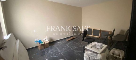 3 غرف نوم بانتهاوس في Xaghra, Malta رقم 549 23