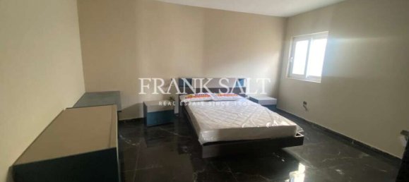 3 غرف نوم بانتهاوس في Xaghra, Malta رقم 549 7