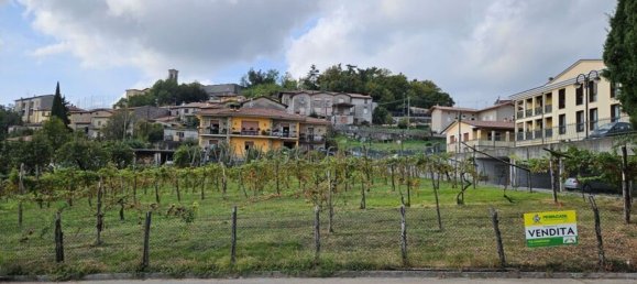 قطعة أرض في Serle, Italy رقم 363451 2