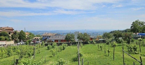 قطعة أرض في Serle, Italy رقم 363451 5